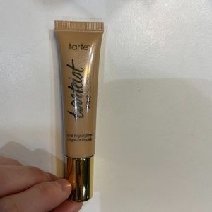 Tarte Tarteist PRO Glow Liquid Highlighter - 15.9g -  Exposed (nude highlight)